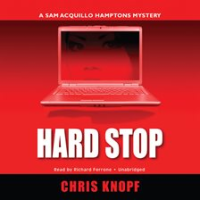 Hard_Stop